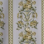 Versailles Blue