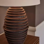 Milland Table Lamp