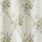 Caroline Clotted Cream Linen