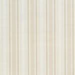 Plain Stripe Beige On Oyster