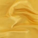Jaune Dor Faille Hamilton Silk
