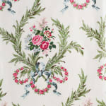 Heale House Ivory