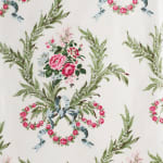 Heale House Ivory