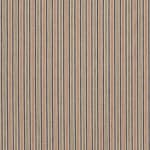 Vadim Cream Blue