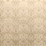 Damascus Rezzonico Light Silver