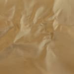 Fawn Taffetas Silk