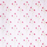 Fritillary Cherry