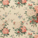 Rossie Priory Linen