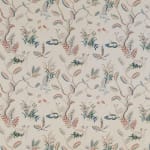 Richmond Multi On Natural