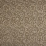 Chandini Moss Green