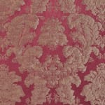 Cymbeline Bordeaux