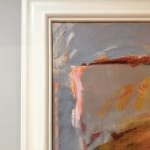 Rose Hilton Self Portrait