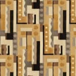 Ellington Neutral