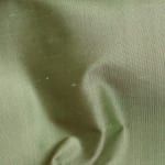 Doupion Elite 11344 Silk