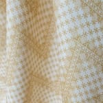 Points De Hongrie 32B