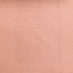 Faille Du Barry 5012 Silk