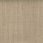 Wild Canvas Natural