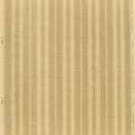 Tisbar Green Beige Yellow On Beige