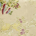 Chanteloup Silk Cream
