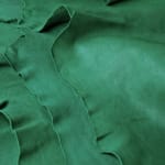Natural Maroc Malachite