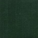 Wild Canvas Bottle Green