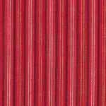 Vadim Red