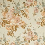 Waterperry Ivory