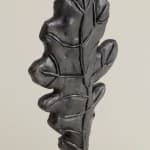 Polesden Table Lamp