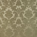 Cymbeline Taupe