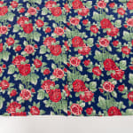 Russian Roller Print