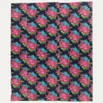 Russian Roller Print