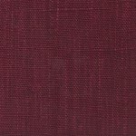 Wild Canvas Garnet