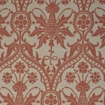 Shrewsbury Holmdale Putty Ginger