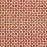 Solstice Red