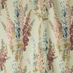 Lustmore Cream