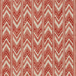 Naboika Red