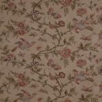 Wallace Vine Sage Rose