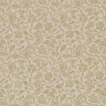 Lata Light Olive
