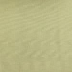 Faille Antique 5523 Silk