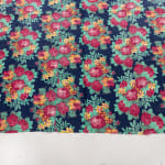 Russian Roller Print