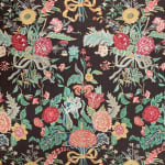 Marchioness (Petworth) Tobacco
