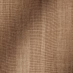 Kasteel Red Dun