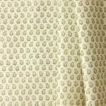 Cypress Linen Dill