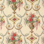 Osterley Off White