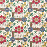 Jardin Touranien Original