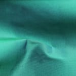 Taffetas Ninon 5265 Silk
