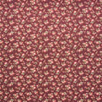 Petites Pommes Red