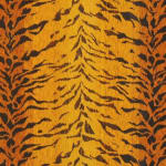 Tigre Velours Soie Original