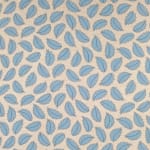 Windfall Blue