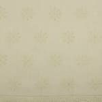 Della Rovere White